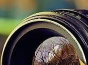 Reseña: Parecido asesinato, Juan Bolea (ALREVES, agosto 2025)