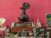 Festival Cine Nacional Ñuble anuncia fecha versión