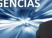 2025 podcast 'Divergencias'