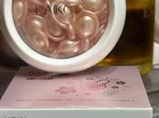 Serum Japan Sakura Laikou