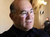 Operativos seguridad Gobierno Capital tendrán continuidad 2026: Alcalde Galindo