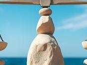 Comparadores seguros vida asesoramiento personalizado soporte reclamaciones