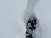 L'hiver artificiel