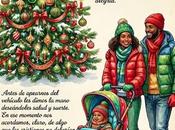 Cuento Navidad 2025