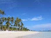 Punta Cana, mucho vacaciones: lugar para vivir Caribe