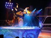 ¿Cuáles mejores empresas circo para contratar espectáculos eventos privados?