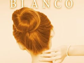 Hilo Blanco Lectura Recomendada