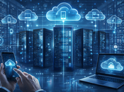 nube, cómo funciona usamos todos días