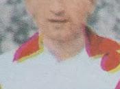 Alberto Carlos Sainz