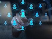 automatizado, solución estratégica error frena ventas numerosos negocios digitales