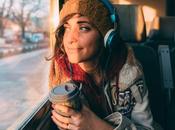 Auriculares ruido cotidiano; cómo evitar ‘fatiga auditiva’ proteger comprensión habla