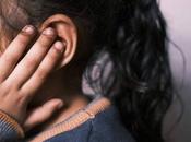 Tinnitus (pitidos) audífonos; conviene normalizar zumbido cómo recuperar calma comprensión habla