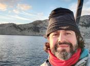 Ángel Talavera Castellanos publica lechera rompió cántaro, ensayo autobiográfico sobre ahorro, inversión libertad financiera alcance cualquiera