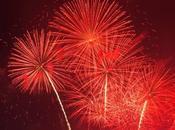 Navidad Nuevo desconectarse; cenas empresa, música alta petardos… papel clave audífonos para entender ‘ruido fiestas’