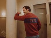 Núñez Arenas celebra años 2025 desarrollo nuevas colecciones