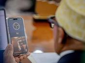 Netanyahu defiende reconocimiento Somalilandia enmarca expansión Acuerdos Abraham