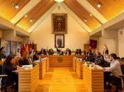 Equipo gobierno Ciudad Real responde PSOE denuncia yacimiento Alarcos basa datos hechos»