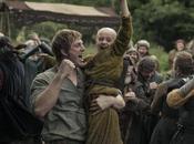 Descubre estrenos enero