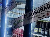 Ayuntamiento Soledad exhorta establecimientos respetar horarios giros comerciales