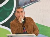 Durante 2025, calles tierra Soledad transformaron vialidades modernas