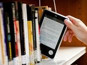 Bibliografía 2025
