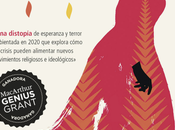 Propósitos para 2026