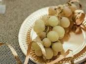 Otro comeré todas uvas. especial miércoles, diciembre 2025