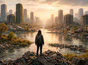 2050: hemos conseguido sostenibles