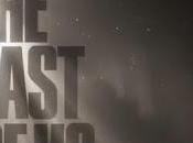 Hacer para Poder Sobrevivir