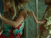 mejores películas 2025 para Cinedanía