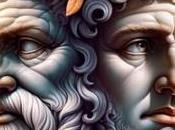 Arte Nuevo: obras inspiran 2026