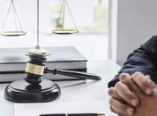 Decreto Emergencia Económica 2025; análisis tributario Jhon Jairo Bustos