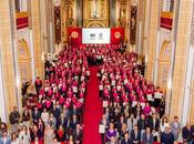 UCAM ofrece formación especializada odontología avanzada para profesionales buscan excelencia