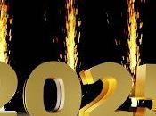 mejores canciones 2025