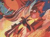 Avance programación 2026-2028:"CAMINO CENTENARIO"