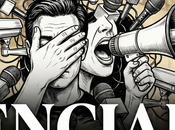 ALTERNATIVAS autocensura: precio real hablar cuando todos miran