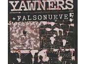 Yawners Falsonueve Sala Terra