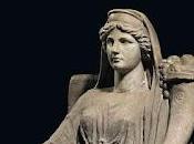 archivo blog: azar vida. publicado 05/12/2011