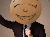 viñetas humor blog jueves, enero 2026