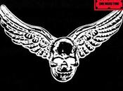 Aerosmith Yungblud only angel (2025)