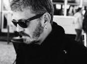 poema cada día. hoy: conversión, tente garrido