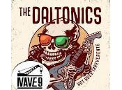 Daltonic Nave