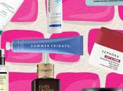 Productos favoritos skincare 2025