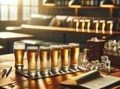 bueno beber cerveza diario: verdades debes saber﻿