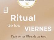 Ritual Ajos para Dinero