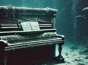 Millenium Lost Melodies (2025)