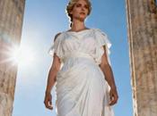 Reseña revista sobre libro Masones