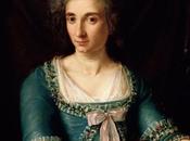 Maestra capilla, Maria Rosa Coccia (1759-1833)