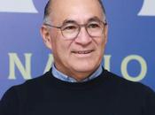 Gobierno Capital empresas, alianza clave para desarrollo Luis Potosí