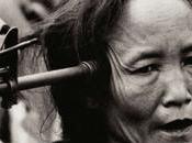 514. Guerrillas